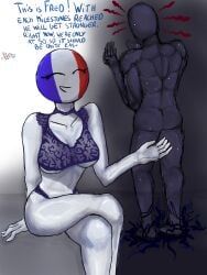 anon, france_(countryhumans), countryhumans, countryhumans_girl, vwvx