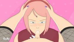 ino_yamanaka, sakura_haruno, boruto:_naruto_next_generations, naruto_(series), artisgreat