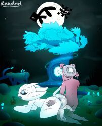 cube_30_(geometry_dash), ori, geometry_dash, ori_(series), ori_and_the_blind_forest