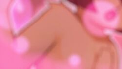 deshee, mirlin_(mewnoverse), original, furkendonsfw, sia_mofu