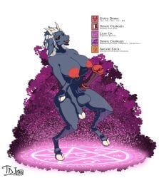 thedarkjudge96, after_transformation, anthro, big_breasts, big_penis