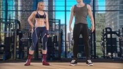 cammy_white, capcom, street_fighter, street_fighter_6, sdfm