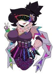 female_sans, fresh_ink, sans_au, inktale, underfresh