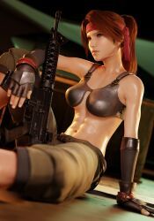 jessie_rasberry, final_fantasy, final_fantasy_vii, final_fantasy_vii_remake, billyhhyb