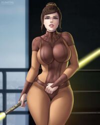 bastila_shan, deviantart, knights_of_the_old_republic, knights_of_the_old_republic_(series), star_wars