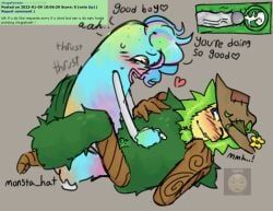 epic_hoola, hoola, pomily, shugabush, my_singing_monsters