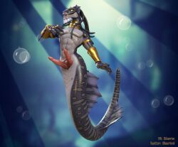 2_penises, action_pose, animal_genitalia, animal_penis, anthro