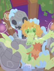 ffidyll, monculus, monculus_(my_singing_monsters), my_singing_monsters, chimekeeperderg_(artist)