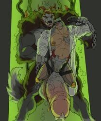 desmond_kraus, ethoras, saberzelgrath, 2_horns, abs