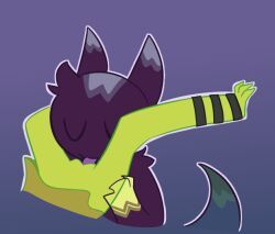 ghazkin, ghazt, ghazt_(my_singing_monsters), rare_whisp, whisp_(my_singing_monsters)