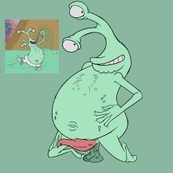wiggly_pie_vendor, dhx_media, king_(2003), wildbrain, bob-jiggles