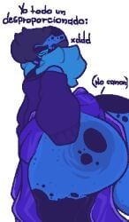 yal, uulitch, anthro, asian_clothing, ass