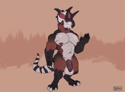 character, dino, original_character, original, marco-venom
