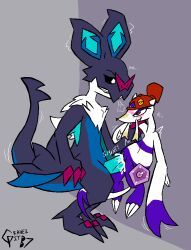 generation_5_pokemon, generation_6_pokemon, mienshao, noivern, pokemon_(species)