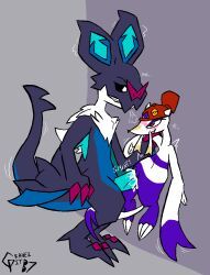 generation_5_pokemon, generation_6_pokemon, mienshao, noivern, pokemon_(species)