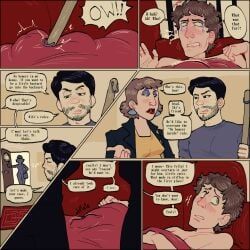 bradley_(mr_shrink), original_character, original_characters, shouta_(mr_shrink), original