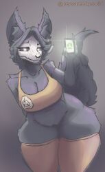 mal0, malo, scp-1471, scp-1471-a, scp_foundation
