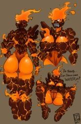 ggez2341, ass, big_ass, big_breasts, big_butt