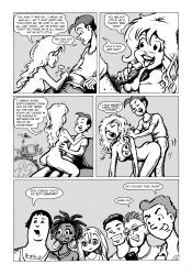 cherry_poptart, j.r., johnny, johnny_(character), ophelia_(cherry_poptart)
