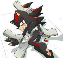 shadow_the_hedgehog, sega, sonic_(series), sonic_the_hedgehog_(series), cyanaltar
