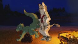 bloodhawk_(character), bloodhawk, 4_toes, accipitrid, accipitriform