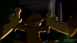 bloodhawk_(character), bloodhawk, 3_toes, accipitrid, accipitriform