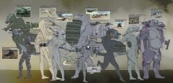 ah-64_apache, mq-1_predator, activision, call_of_duty, call_of_duty_modern_warfare_2_(2022)