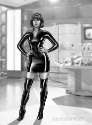 companion_(doctor_who), wendy_padbury, zoe_heriot, classic_who, doctor_who