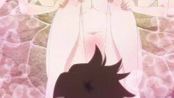 ameno_hibari, ameno_sagiri, arahabaki_nonko, fushiguro_yaya, fuyuzora_kogarashi
