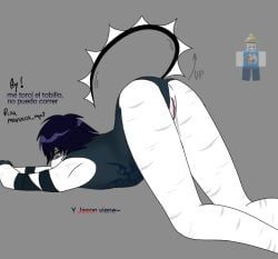 007n7_(forsaken), robloxian, two_time, two_time_(forsaken), forsaken_(roblox)