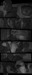 ghost_(modern_warfare_2), john_mactavish, simon_riley, soap_(modern_warfare_2), call_of_duty