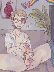 dahmer, jeff_dahmer, jeffrey_dahmer, nyan_cat, among_us