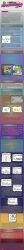 spongebob_squarepants_(character), nickelodeon, spongebob_squarepants, ambiguous_gender, autofellatio
