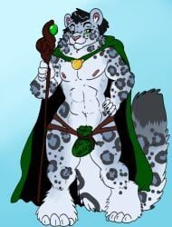 callum_clawford, shockley23, anthro, bag_of_holding, cape