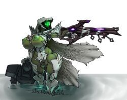 guardian_(destiny), hive_(destiny), hive_acolyte, hive_guardian, titan_(destiny)