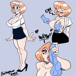 nancy_boobitch, meet_'n'_fuck_games, games_of_desire, insomniacpen, meet_and_fuck