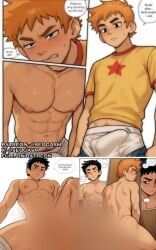 scott_w_pilgrim, wallace_wells, scott_pilgrim, scott_pilgrim_takes_off, seogasm