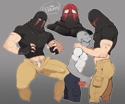 anonymous_character, anonymous_male, konig, könig, male_y/n