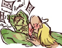 bullfrog_(captain_laserhawk), ramon_(captain_laserhawk), rayman, captain_laserhawk:_a_blood_dragon_remix, rayman_(series)