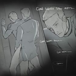 crosshair_(the_bad_batch), edmon_rampart, star_wars, star_wars:_the_bad_batch, deoxd