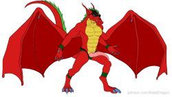 jake_long, american_dragon:_jake_long, disney, mythology, rebeldragon101