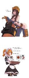 constantia_s2, constantia_s2_(last_origin), dutch_girl_(last_origin), last_origin, deliciousmeatart