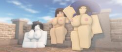 gal_(rolve), news_girl_(rolve), performer_(rolve), robloxian, arsenal_(rolve)