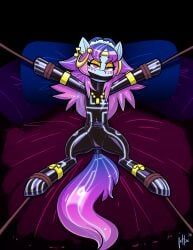odessa_evensong, hasbro, mlp_g5, my_little_pony, my_little_pony:_tell_your_tale