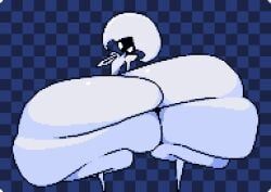 lace_(hollow_knight), hollow_knight, hollow_knight:_silksong, team_cherry, sue-n-pixels