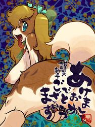 ishikawa_hideki, p-head, animal, anthro, anus