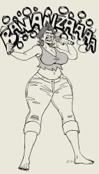 pauline, pauline_(mario), donkey_kong_(series), donkey_kong_bananza, mario_(series)