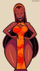 oc, original_character, shaylynn_summer, original, the_besties_(atomickingboo)
