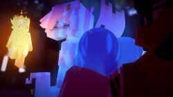 allie_(slipperyt), mex_arthur_(arthur32), nuria_(slipperyt), minecraft, slipperyt