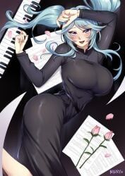 epsilon_(the_eminence_in_shadow), kage_no_jitsuryokusha_ni_naritakute!, the_eminence_in_shadow, mibry_(phrysm), 1girls